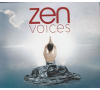 Zen Voices