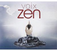 Voix zen