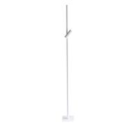 Zen X Floor lamp Lampadaire stele - 013.1.27
