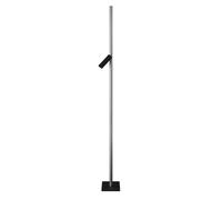 Zen X Floor lamp Lampadaire stele - 013.2.27