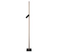 Zen X Floor lamp Lampadaire stele - 013.3.27
