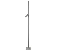Zen X Floor lamp Lampadaire stele - 013.4.27