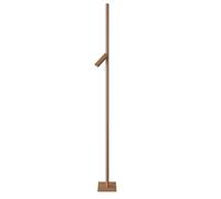 Zen X Floor lamp Lampadaire stele - 013.5.27