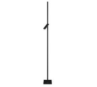 Zen X Floor lamp Lampadaire stele - 013.6.27