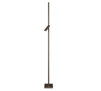 Zen X Floor lamp Lampadaire stele - 013.7.27
