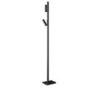 ZEN-X2 Floor lamp Lampadaire stele - 015.3.27