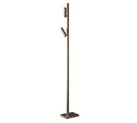 ZEN-X2 Floor lamp Lampadaire stele - 015.4.27