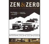 Zen & Zero - DVD Zone 1