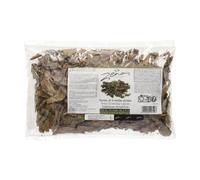 Zena Feuilles de kinkeliba séchées 50 g
