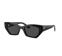 Zena - RB4430-667787 - Ray-Ban