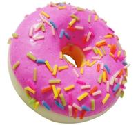 Zenarao Faux donuts artificiels réalistes pour gâteaux, desserts, décoration de fête