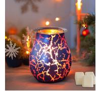 Dffuseur par chaleur douce calorya n°10