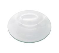 Zen'Arôme - Coupelle en Verre Pièce Détachée pour Diffuseur par Chaleur Douce Calorya n° 6