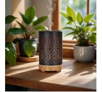 Diffuseur avec télécommande séville