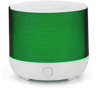 Zen'Arôme Diffuseur ultrasonique Milia