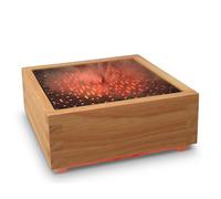 Diffuseur d’Huiles Essentielles Kaori