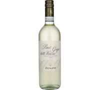 Zenato Pinot Grigio delle Venezie DOC 2023 12,5% Vol. 0,75l