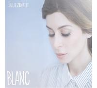 Vincent Bidal – Blanc – Digi/Deluxe