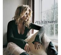 Zenatti, Julie - Comme Vous