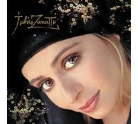 Julie Zenatti – Dans les yeux d'un autre