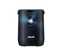 ASUS ZenBeam L2 Projecteur à focale courte 400 ANSI lumens DLP 1080p (1920x1080) Marine