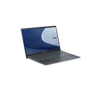 ASUS ZenBook BX325JA-EG081R 13.3" I7 16 Go Gris 512 Go