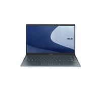 Ultrabook BX325JA-EG120R Core i5 8Gb 256 ssd