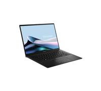 Pc Portable Asus Zenbook 14 OLED UM3406KA-QD016W 14" OLED (AMD Ryzen AI 5 340, 16 Go DDR5, 512 Go SSD, AMD Radeon 840M, Windows 11) - Clavier AZERTY Noir G