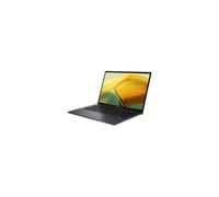 ZenBook 14 OLED UM3406HA-QD036W - Conception de charnière à 180 degrés - AMD Ryzen 7 - 8840HS / jusqu'à 5.1 GHz - Win 11 Home - Radeon 780M - 16 Go