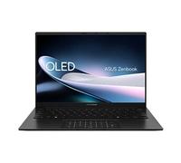 ZENBOOK UM3406KA-QD125X 14.0IN R7-350 32GB 1TB W11P BLACK