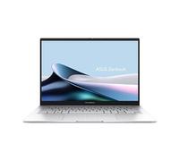 ASUS Zenbook 14 UX3405CA-DICQD1063X Intel Core Ultra 5 225H Ordinateur portable 35,6 cm (14") WUXGA