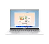 ZenBook 14 UX3405CA-QL691X - Intel Core Ultra 5 - 225H / jusqu'à 4.9 GHz - Evo - Win 11 Pro - Arc Graphics 130T - 16 Go RAM - 1 To SSD NVMe - 14"