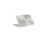 ZenBook 14 UX433FAC-A5290R - Intel Core i5 - 10210U / 1.6 GHz - Win 10 Pro - UHD Graphics - 8 Go RAM - 512 Go SSD - 14" 1920 x 1080 (Full HD) - Wi-Fi