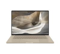 Zenbook A16 UX3607OA-DRSQ069W - Copilot+ PC - Snapdragon X2 Elite Extreme - X2E-94-100 / jusqu'à 4.7 GHz - Win 11 Home - Qualcomm Adreno - 48 Go RAM