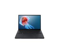 ZenBook Duo UX8406CA-PZ172X - Tablette - avec clavier détachable - Intel Core Ultra 9 - 285H / jusqu'à 5.4 GHz - Win 11 Pro - Arc Graphics 140T - 32