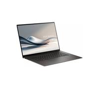Ordinateur portable ASUS UX5406SA-DRPV412W
