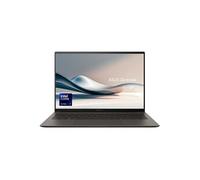 PC portable Asus ZenBook S 14 UX5406SA-PZ434W (Core Ultra 7 / 32 Go / 1 To) - 14
