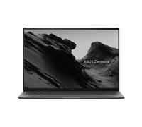 UX5406AA-ZENBOOK-DIS44X
