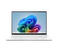ASUS Zenbook S14 OLED UX5406SA-DICQJ488X Copilot+ PC Intel Core Ultra 7 258V Ordinateur portable 35,