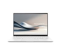 ASUS Zenbook S14 OLED UX5406SA-DICQJ488X Copilot+ PC Intel Core Ultra 7 258V Ordinateur portable 35,