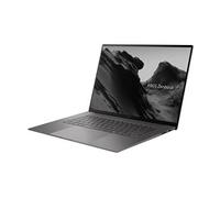 ASUS Zenbook S16 UM5606GA-DICSS134X Copilot+ PC AMD Ryzen AI 9 465 Ordinateur portable 40,6 cm (16")