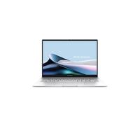 Zenbook UX3405MA-DRPZ539W Gris Metal Intel Core Ultra 7 16G 1TB SSD PCIE Intel Graphics Ecran avec technologie OLED