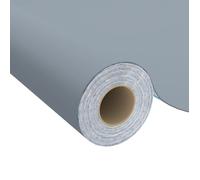 ZENCORE® Film autoadhésif pour meubles Gris 500x90cm PVC Top474220771