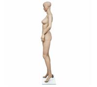ZENCORE® Mannequin de vitrine Femme B Top965510041