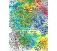 Zendalas Mandalas: The Zentangle Way of Creating CIrcles & Squares