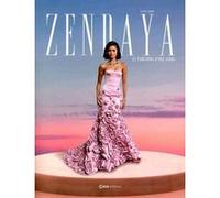 Zendaya - Le parcours d'une icône