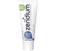 Zendium Dentifrice protection complète