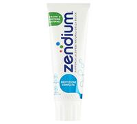 Zendium Dentifrice Protection Complète 75 ml