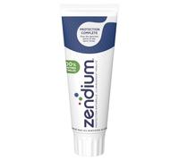ZENDIUM Dentifrice Protection Complète 75ml