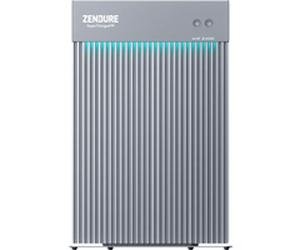 Zendure - AIO 2400